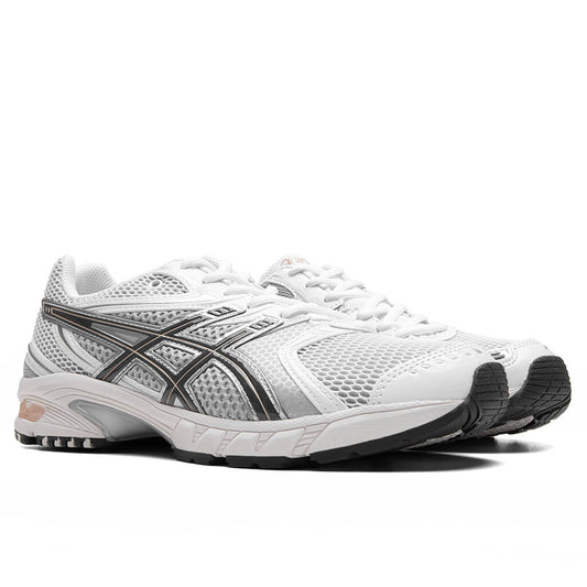 GEL-DS Trainer 14 - White/Honey Beige
