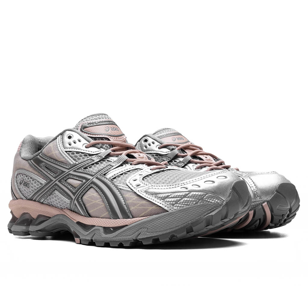 Gel-Nimbus 10.1 - Moonrock/Truffle Grey