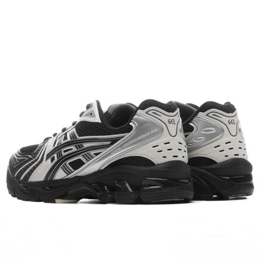 GEL-KAYANO 14 - Black/Cream