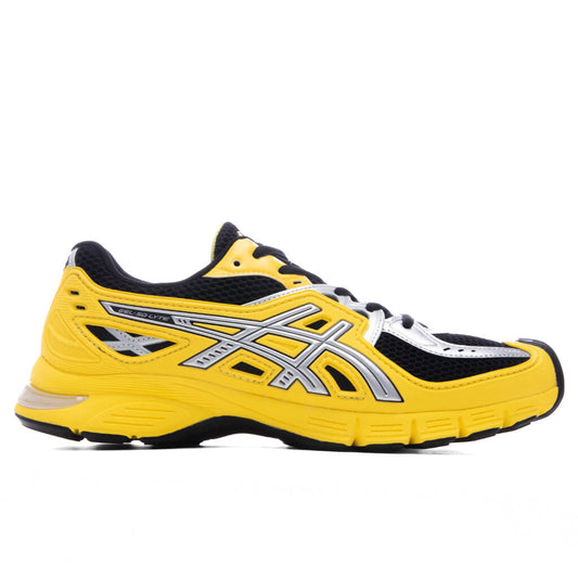 Gel-SD Lyte - Vibrant Yellow/Black