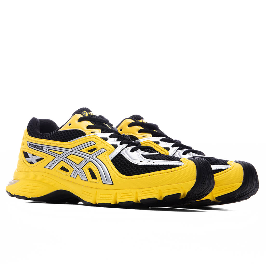 Gel-SD Lyte - Vibrant Yellow/Black