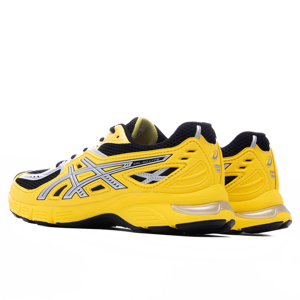 Gel-SD Lyte - Vibrant Yellow/Black
