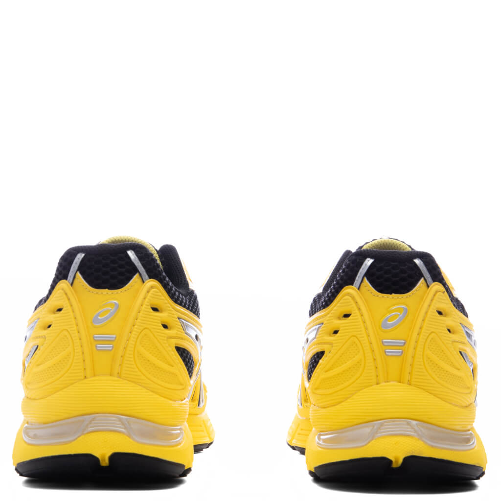 Gel-SD Lyte - Vibrant Yellow/Black