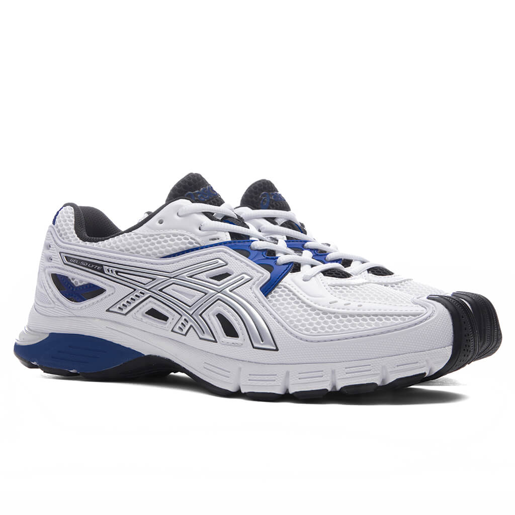 GEL-SD Lyte - White/Blue
