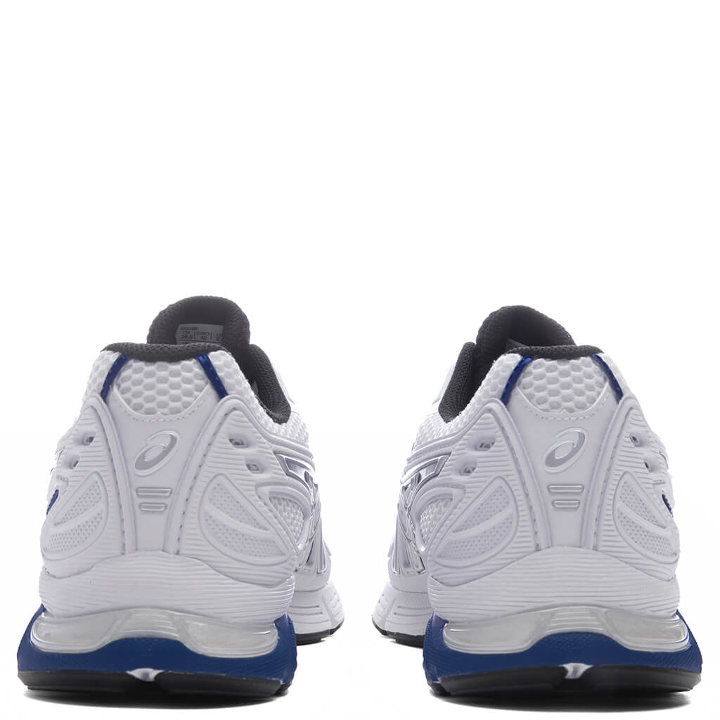 GEL-SD Lyte - White/Blue