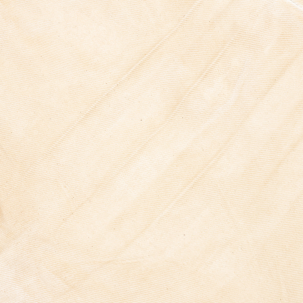 Geth Denim Jeans - Pearl/Milk