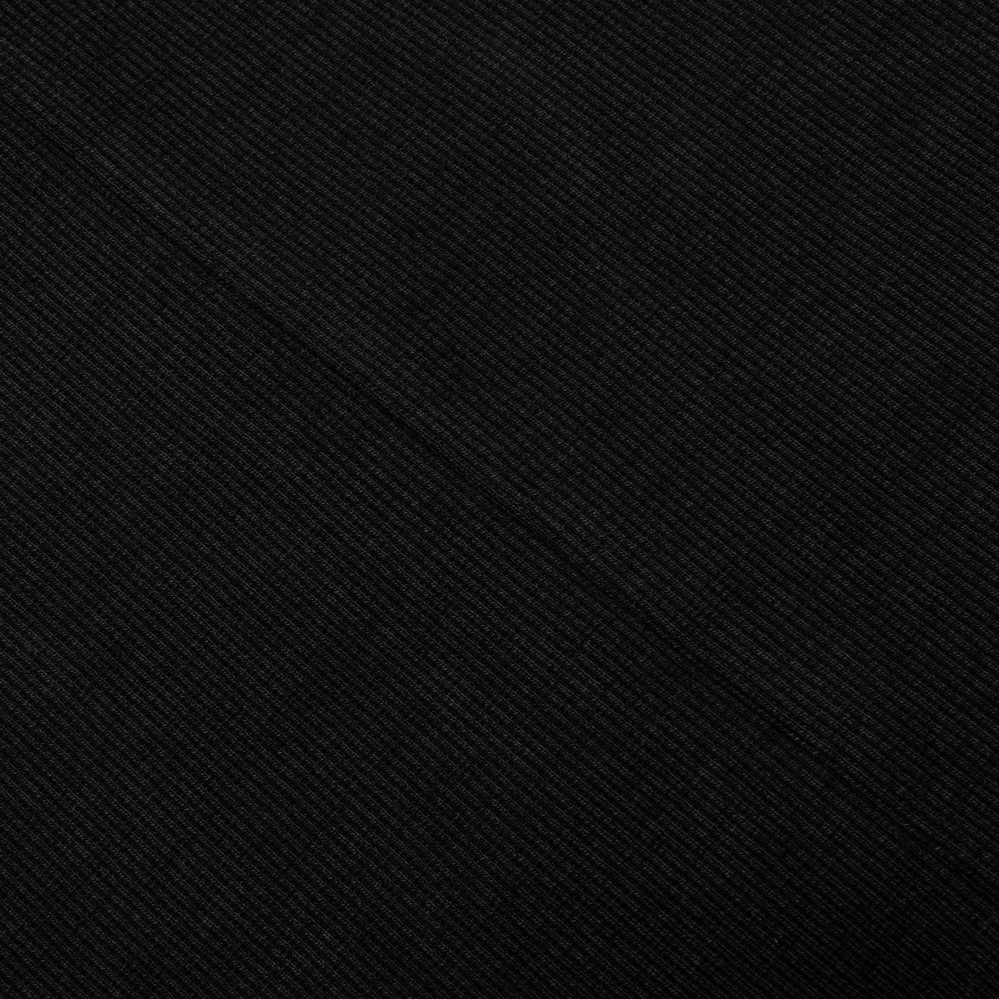 Gillespie L/S Thermal Tee - Black