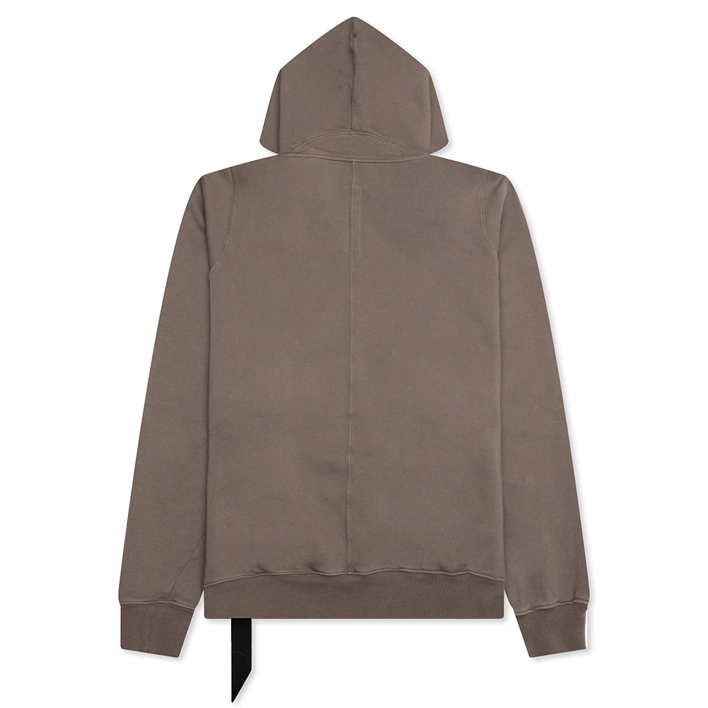 Gimp Hoodie - Dust