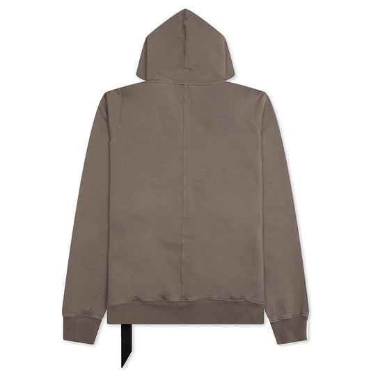Gimp Hoodie - Dust