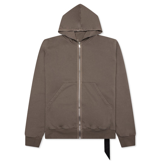 Gimp Hoodie - Dust