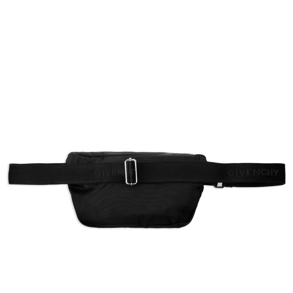 G-Trek Bumbag - Black