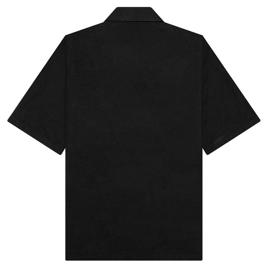 Shirt - Black