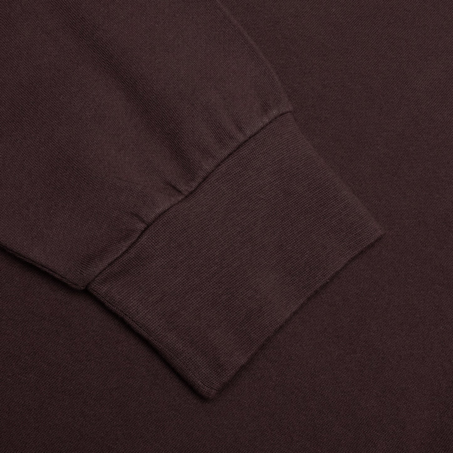 Givenchy Signature Hoodie - Red