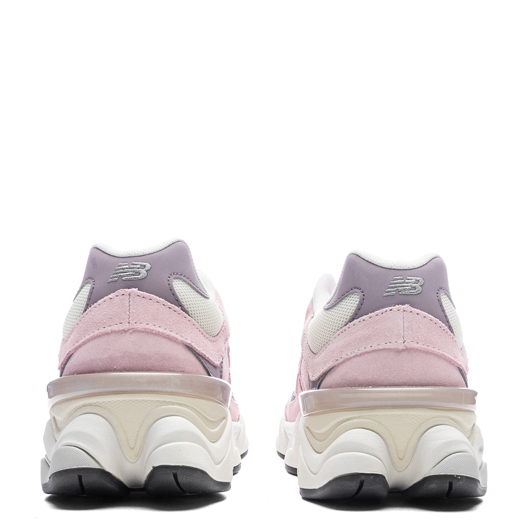 9060 (GS) - Rose Sugar/Ice Wine