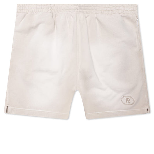 Grand Vintage Short - Champagne
