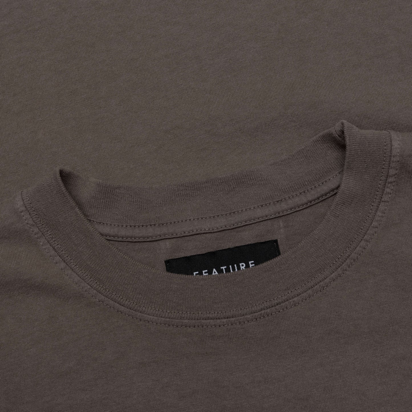Groove Master Tee - Falcon