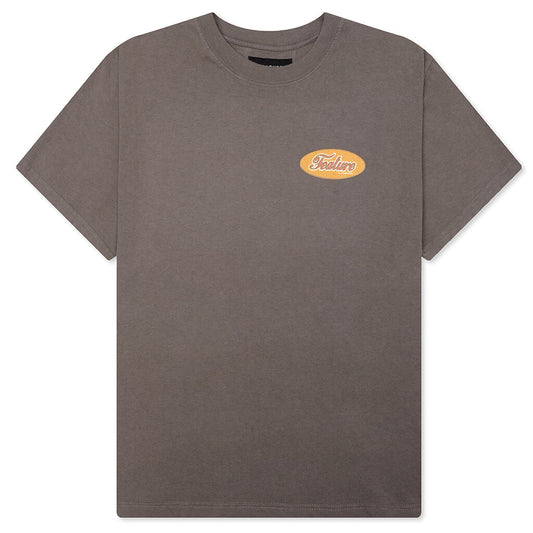 Groove Master Tee - Falcon