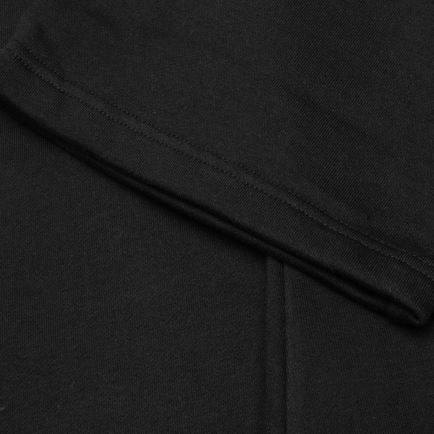 Guild Sweatpant - Black