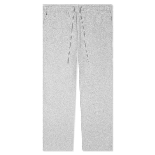 Guild Sweatpant - Heather Grey
