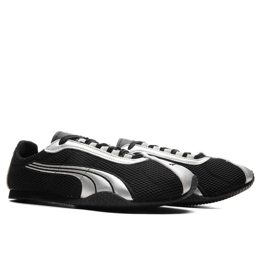 H-Street OG - Puma Black/Puma Silver