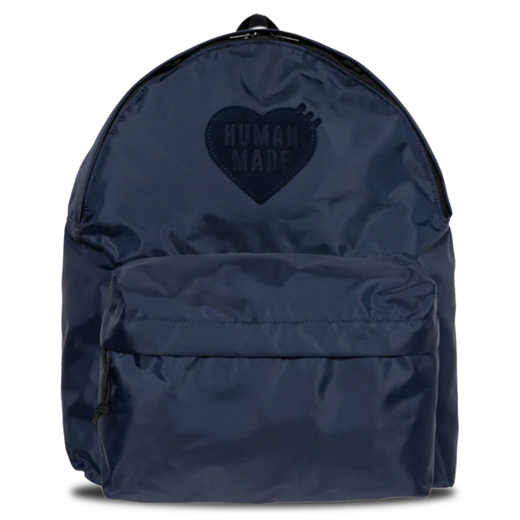Daypack - Navy