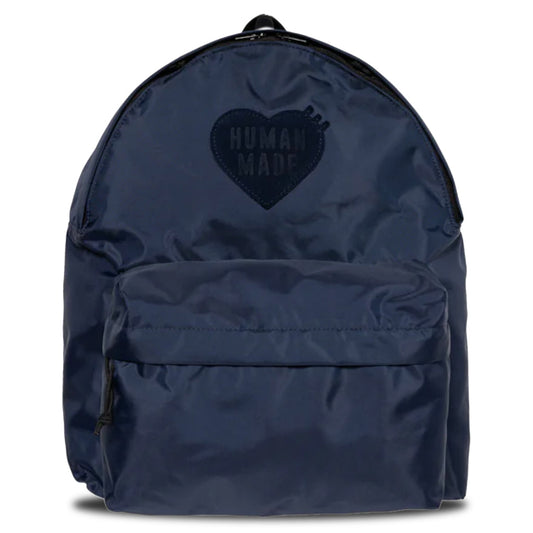 Daypack - Navy