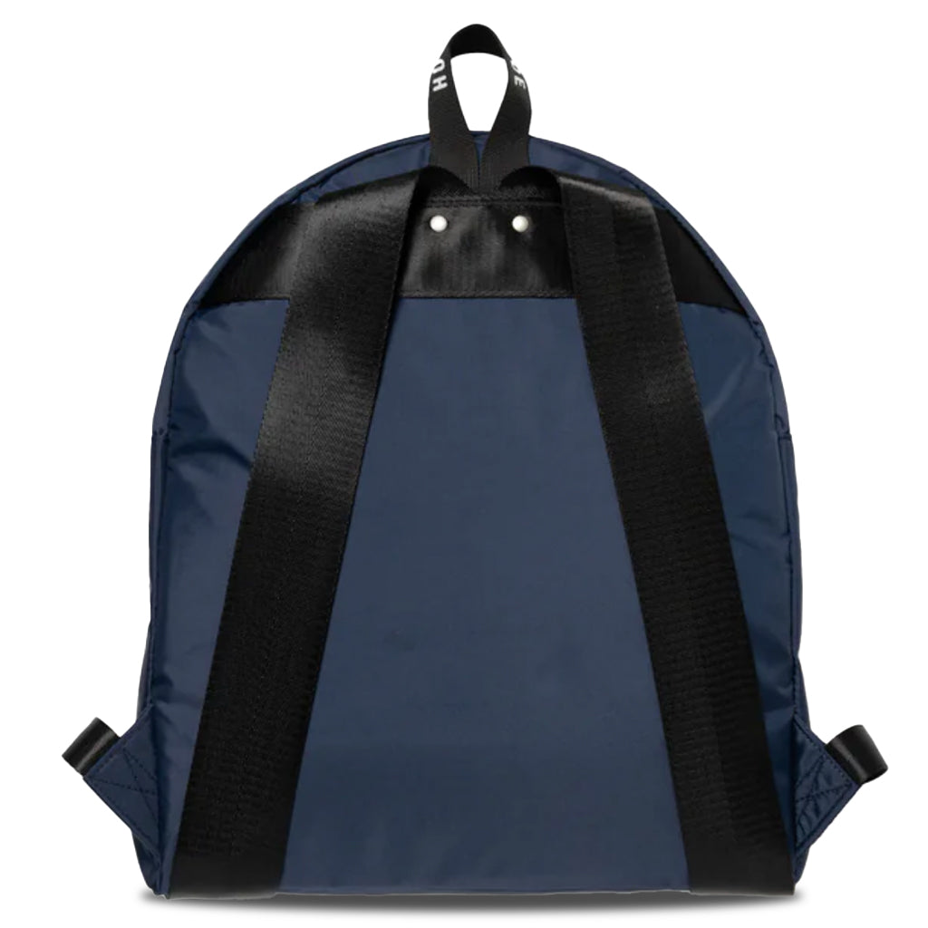 Daypack - Navy