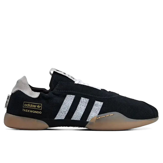 adidas Originals x Song For The Mute Women's Taekwondo Mei - Core Black/Cloud White