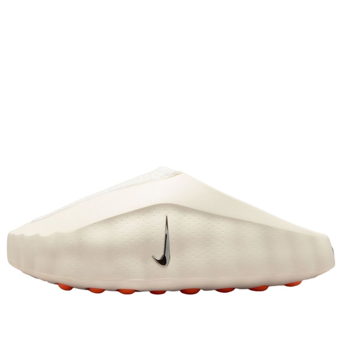 (WMNS) Nike Mind 001 'Sail' HQ4309-100