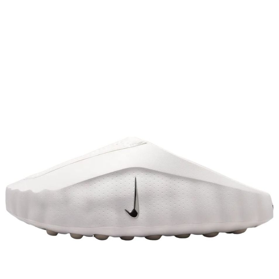 (WMNS) Nike Mind 001 'Summit White' HQ4309-101