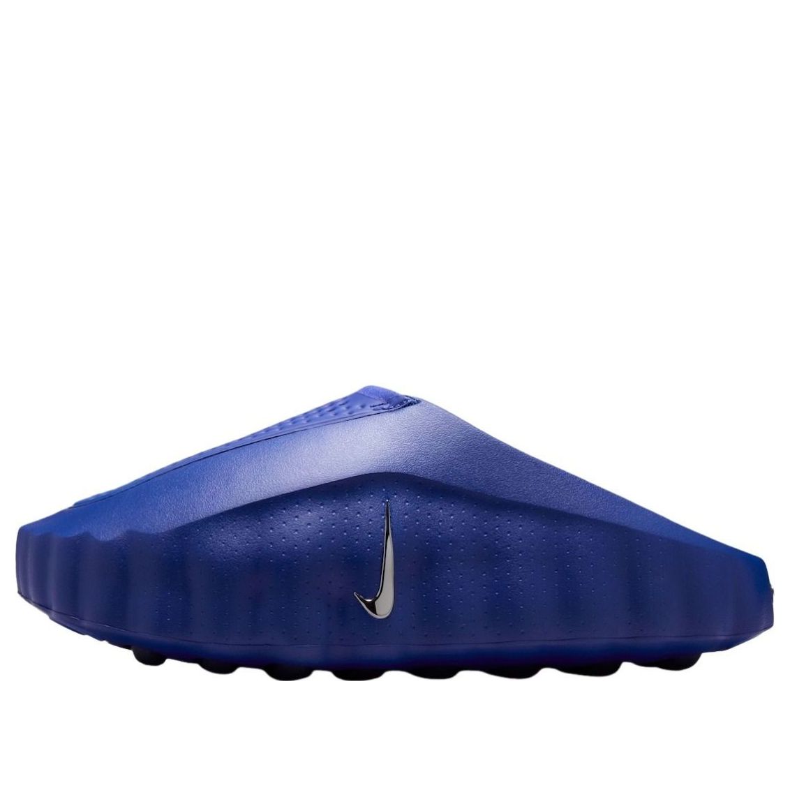 (WMNS) Nike Mind 001 'Old Royal' HQ4309-400