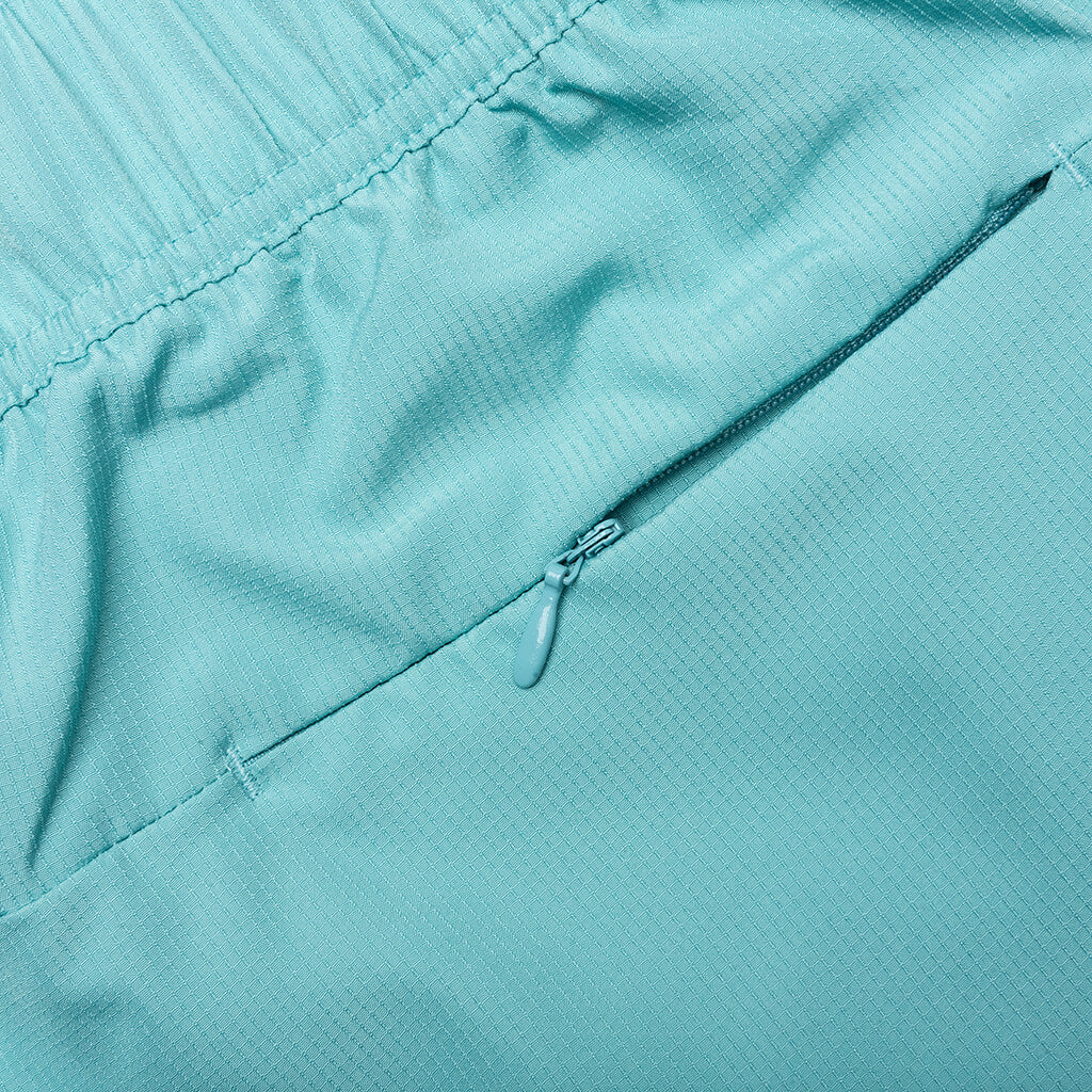 adidas Originals x Sean Wotherspoon x Hot Wheels Mesh Shorts - Minton