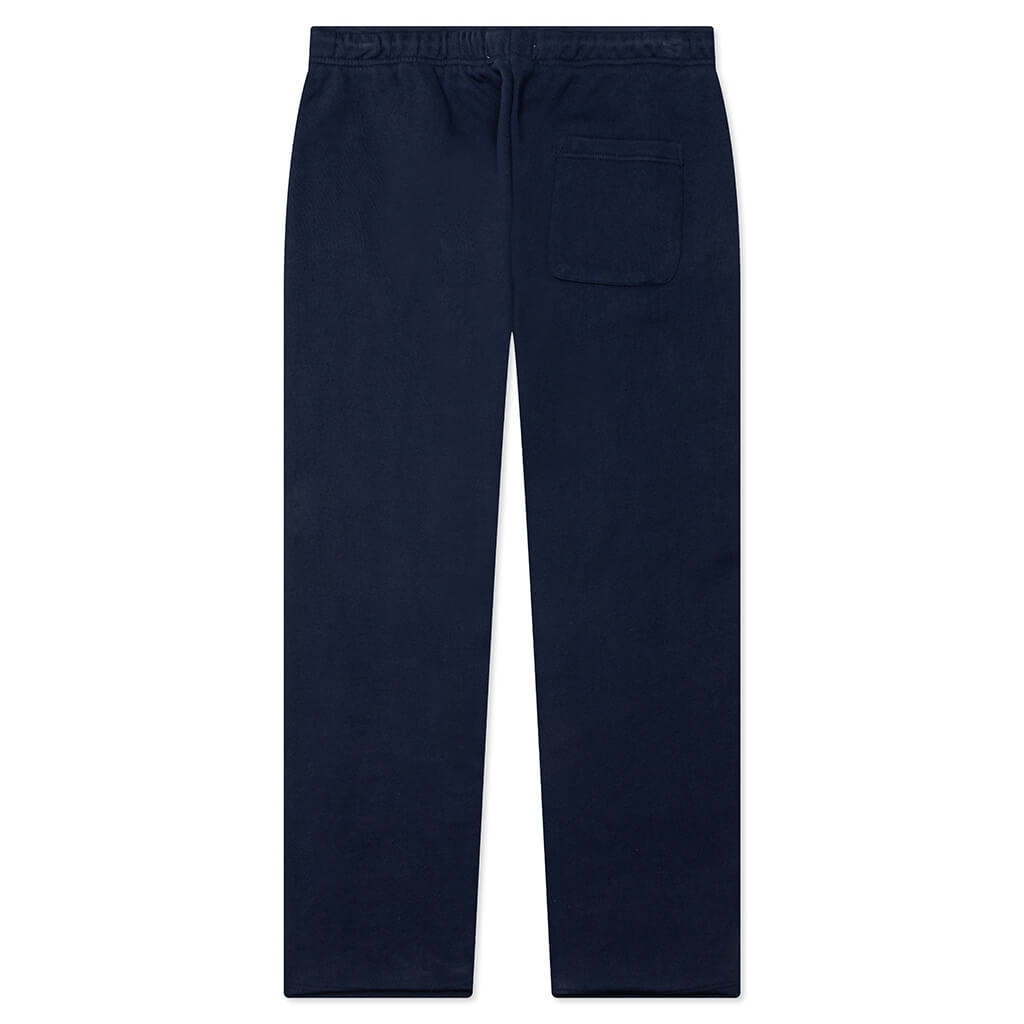 HTG Sweats - Blue