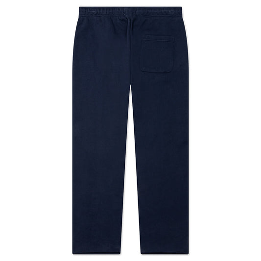 HTG Sweats - Blue