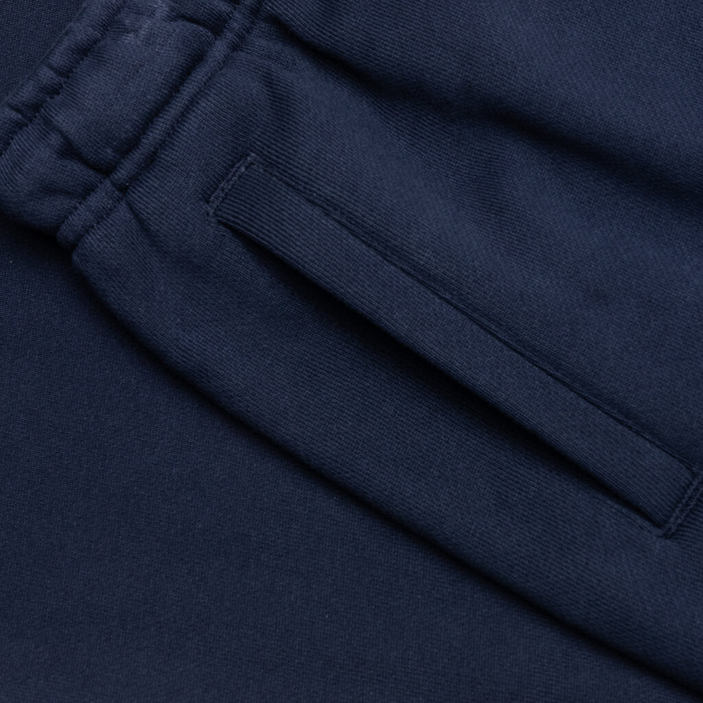HTG Sweats - Blue