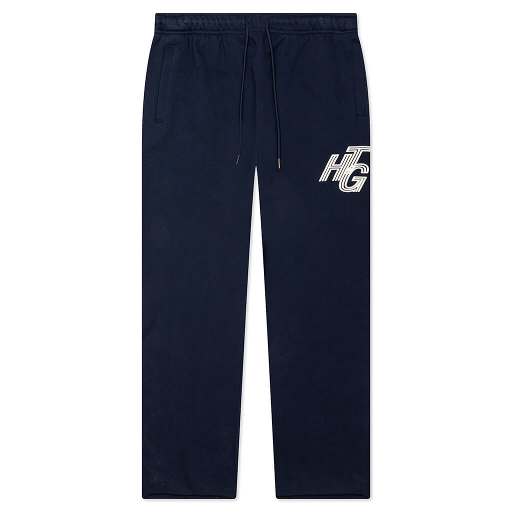 HTG Sweats - Blue