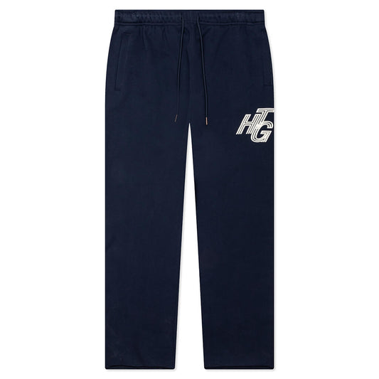 HTG Sweats - Blue