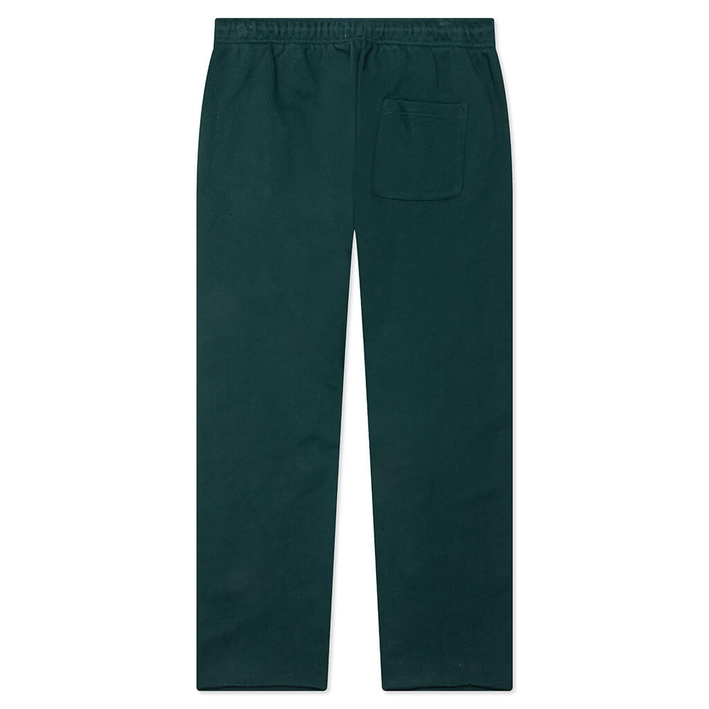 HTG Sweats - Green