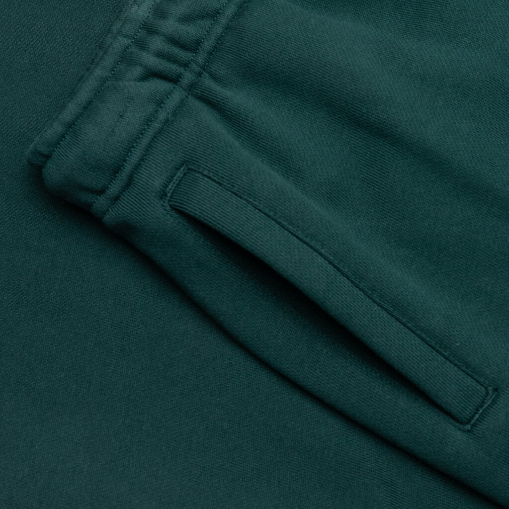HTG Sweats - Green