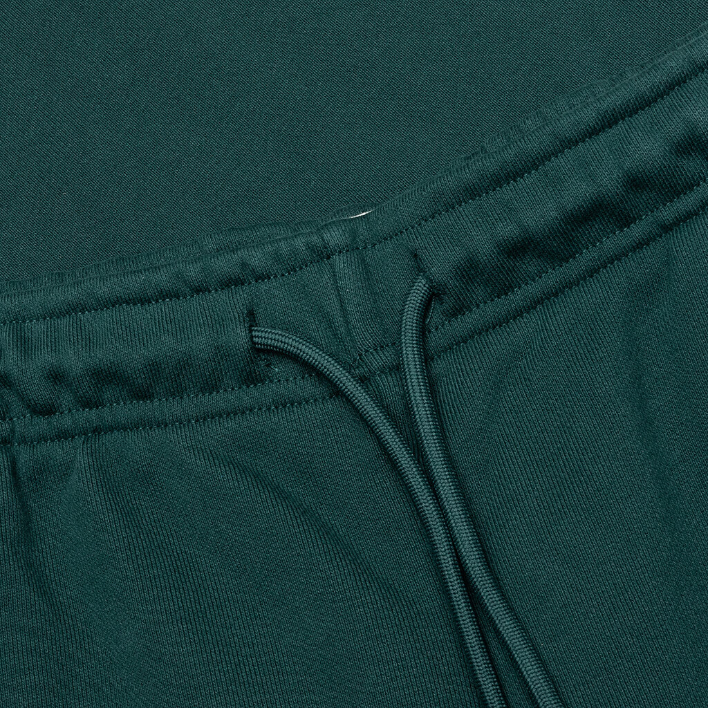 HTG Sweats - Green