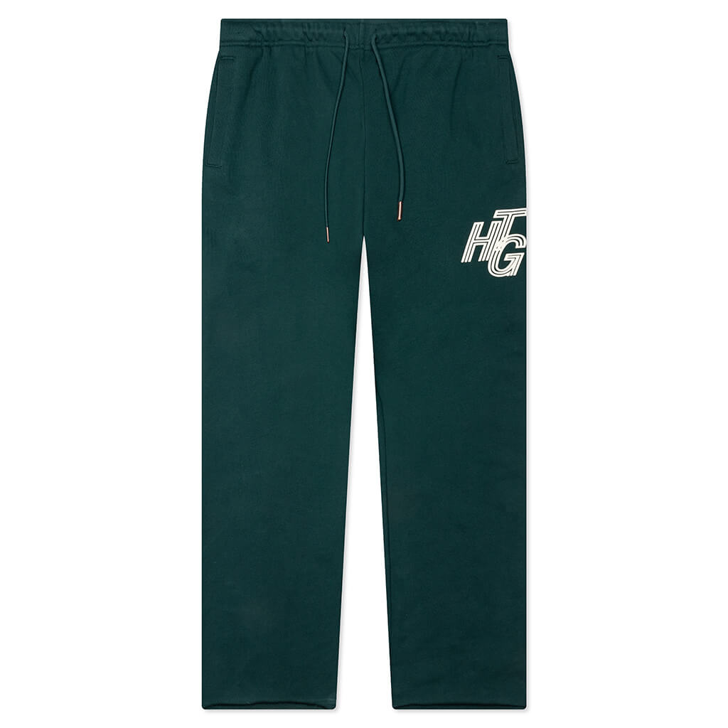 HTG Sweats - Green