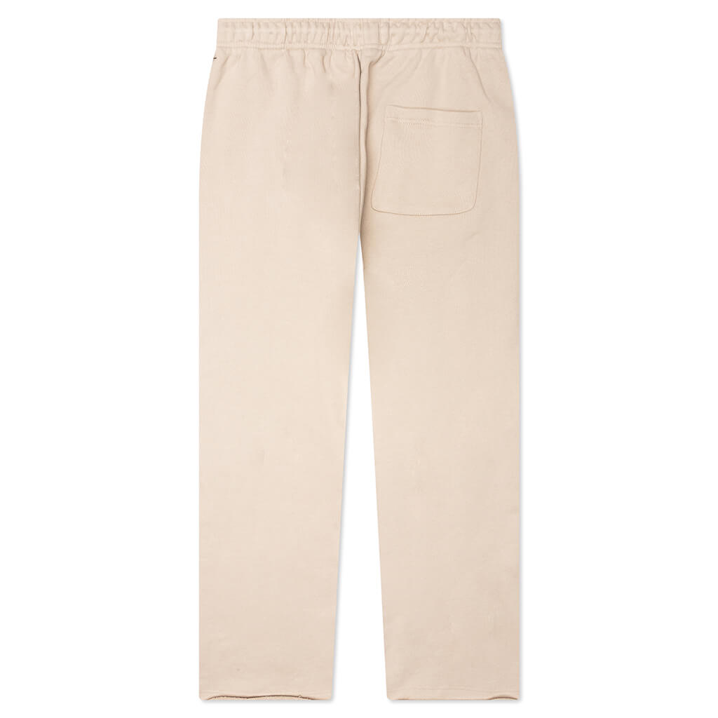 HTG Sweats - Stone