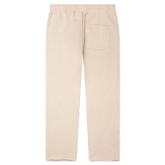 HTG Sweats - Stone
