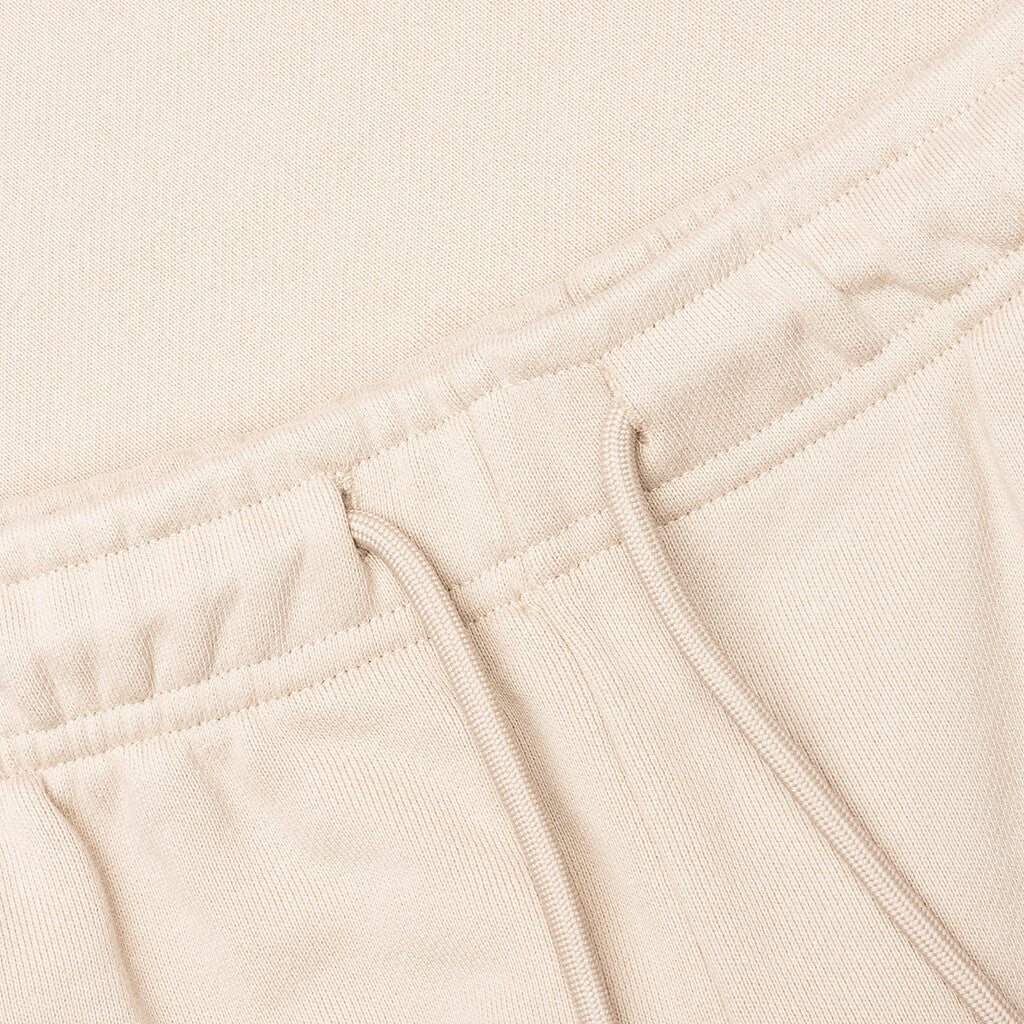 HTG Sweats - Stone