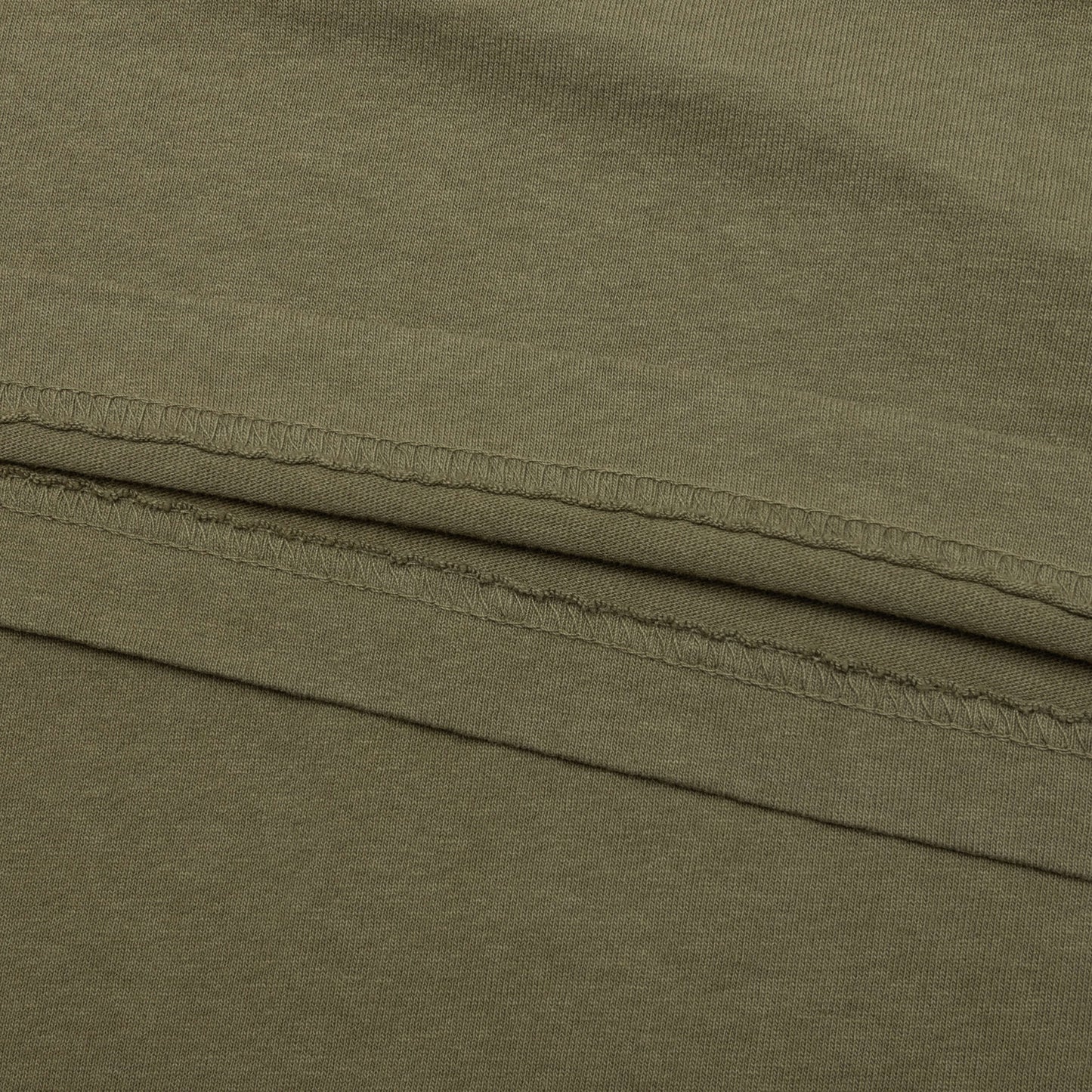 Harvest Tee - Capers