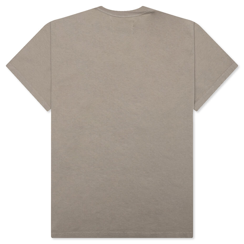 Harvest Tee - Treehouse