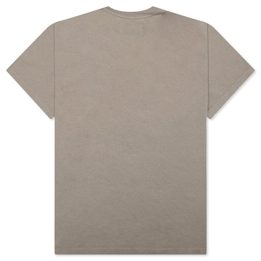 Harvest Tee - Treehouse