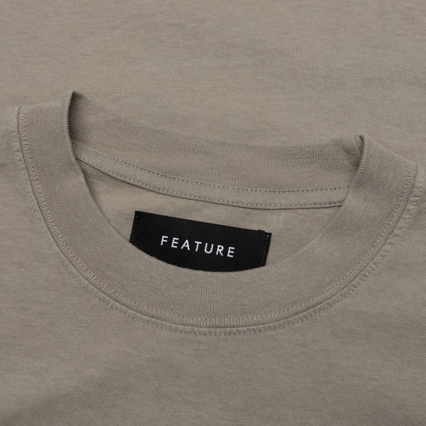 Harvest Tee - Treehouse