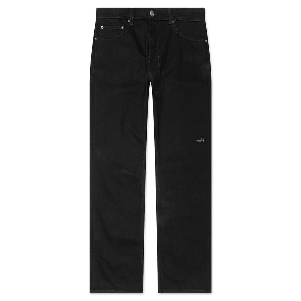 Hazlow - Black Jack