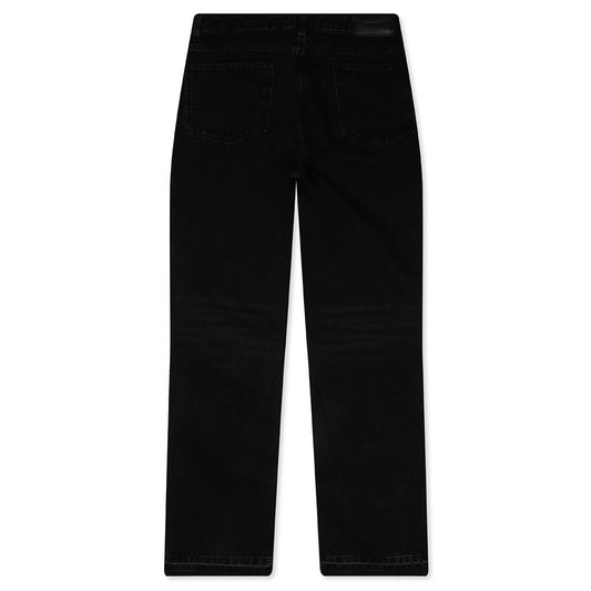 Heaton Jean - Black